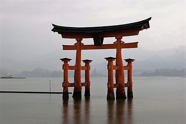 3torii (2).JPG